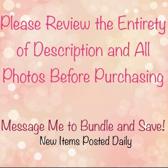 Completely Bare Pit Stop Deodorant - Picture 5 of 5